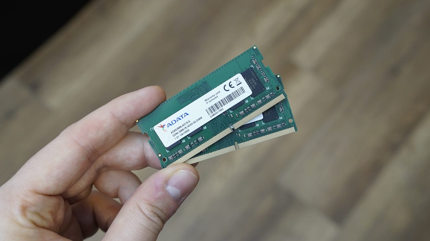asrock x300 010 - PC Hocası