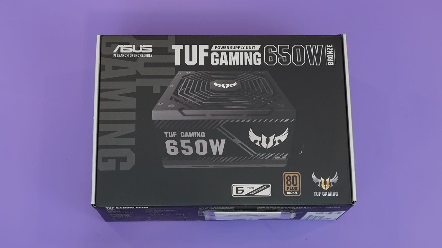gamegaraj gt501 7a 002 - PC Hocası