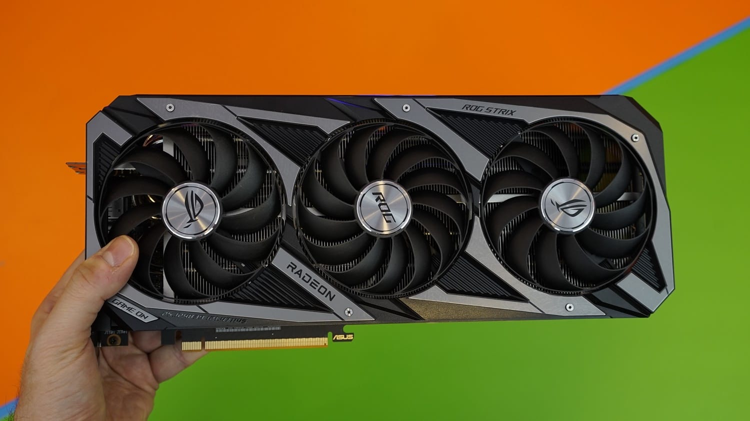 gamegaraj gt501 7a 010 - PC Hocası