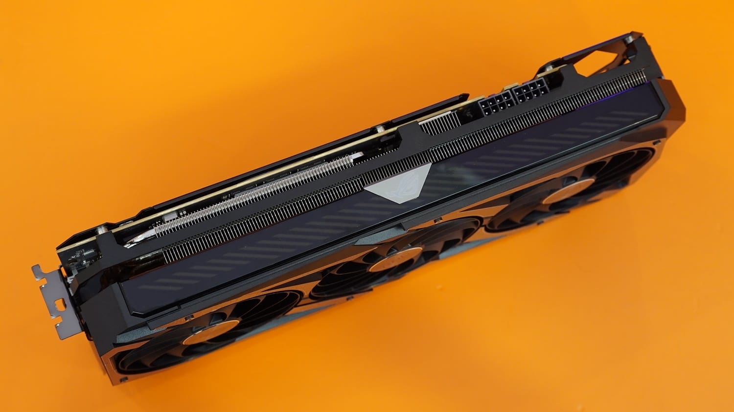 gamegaraj gt501 7a 011 - PC Hocası