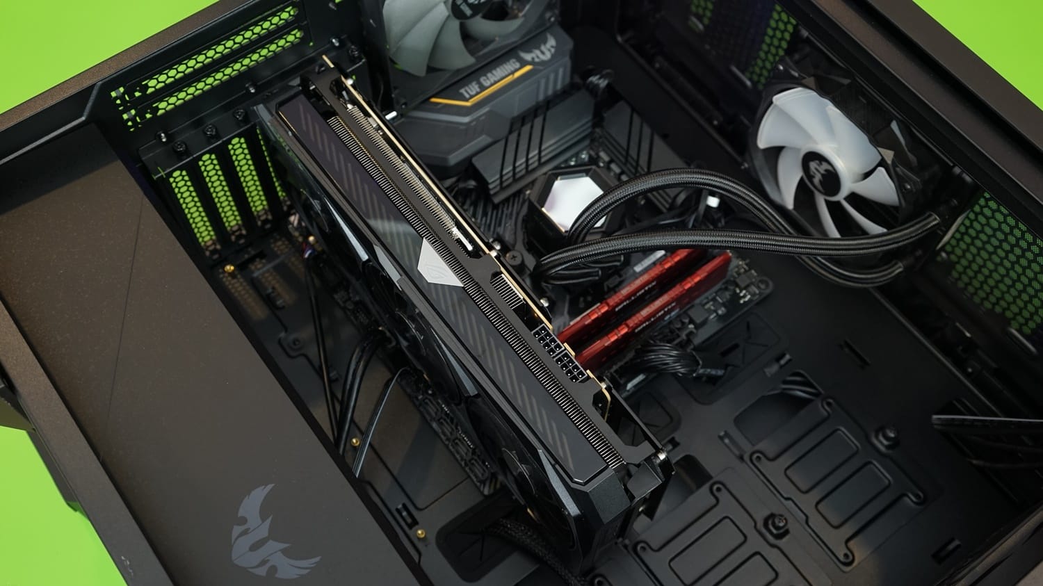 gamegaraj gt501 7a 014 - PC Hocası