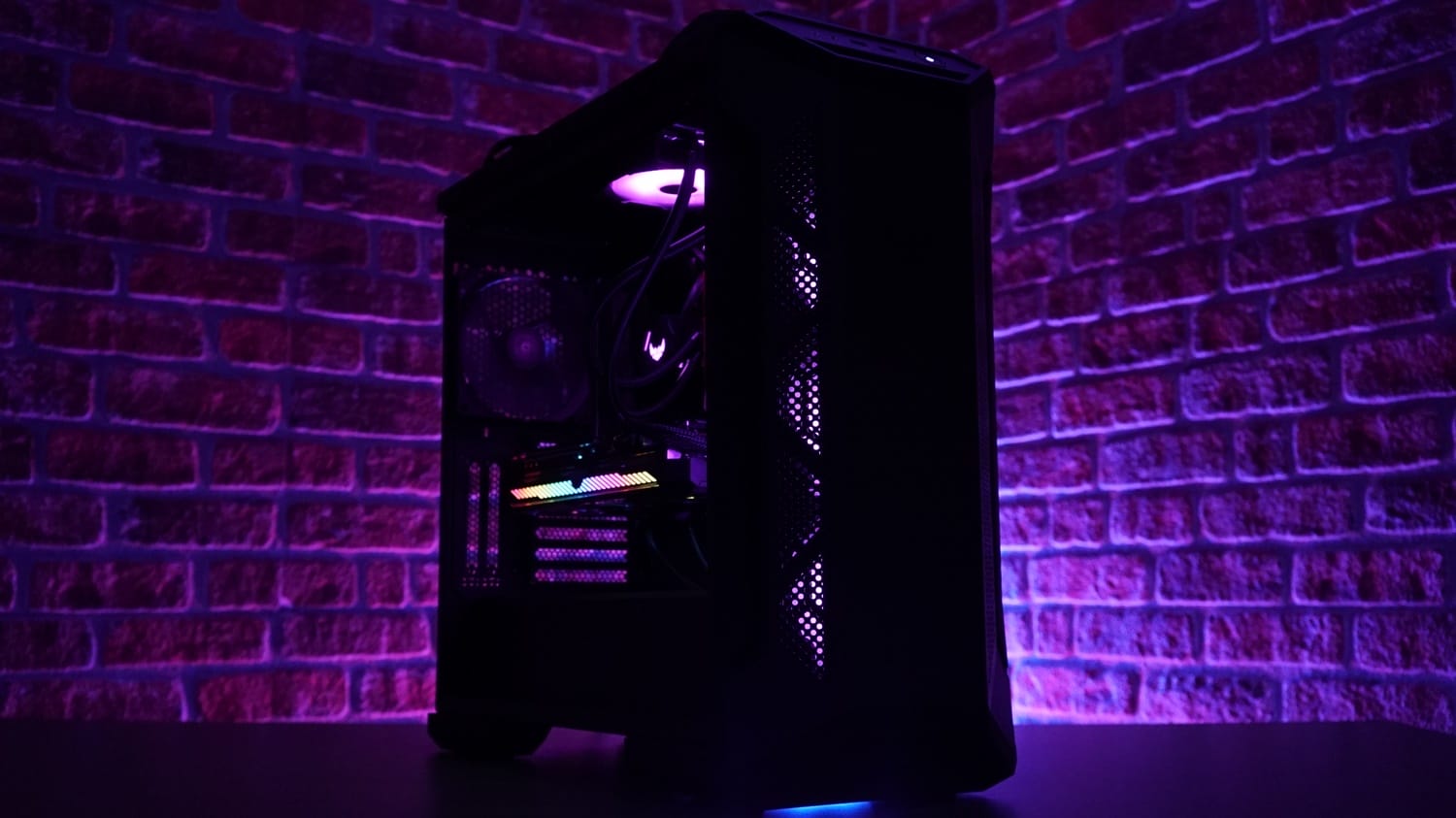 gamegaraj gt501 7a 018 - PC Hocası