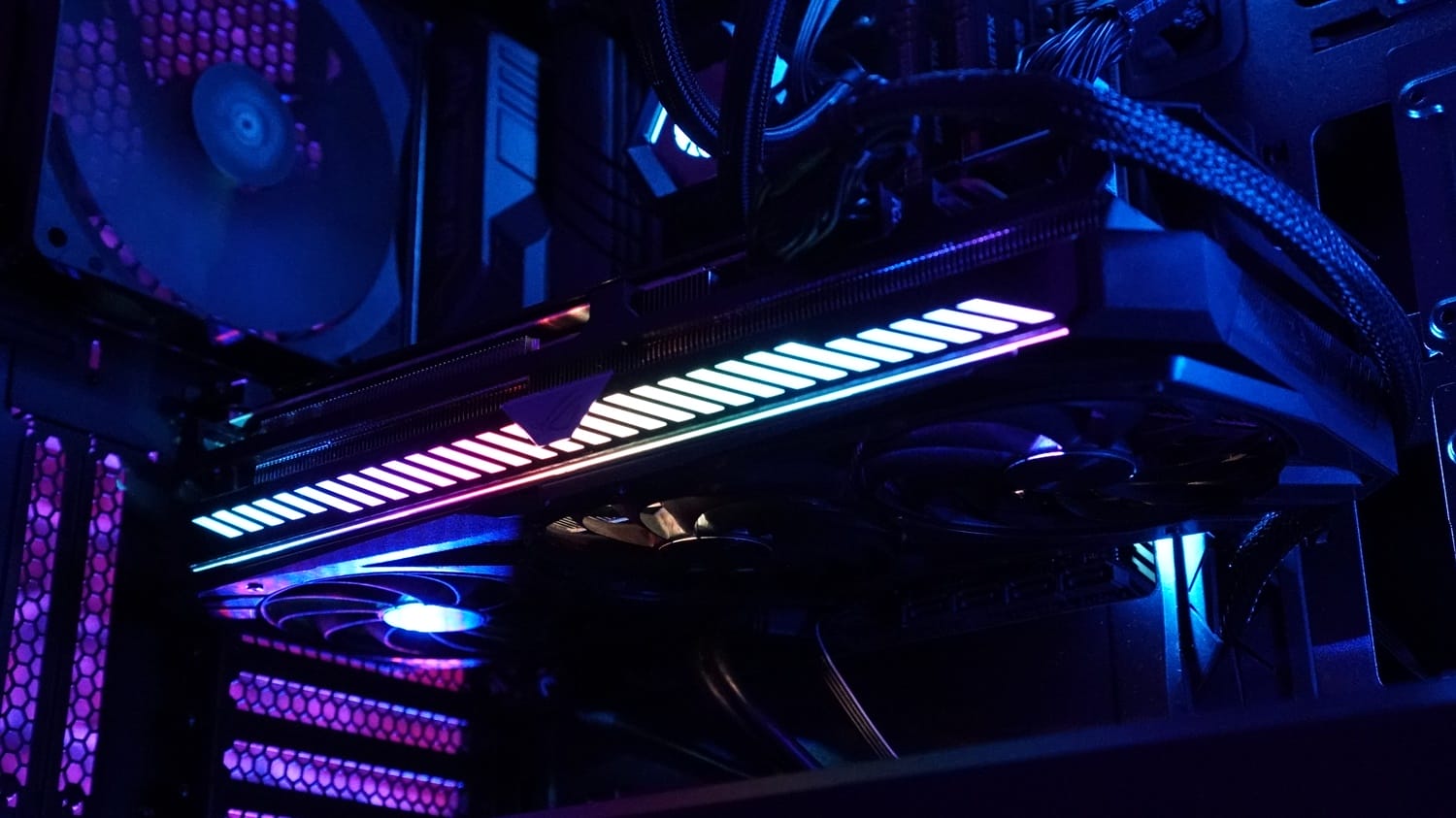 gamegaraj gt501 7a 020 - PC Hocası