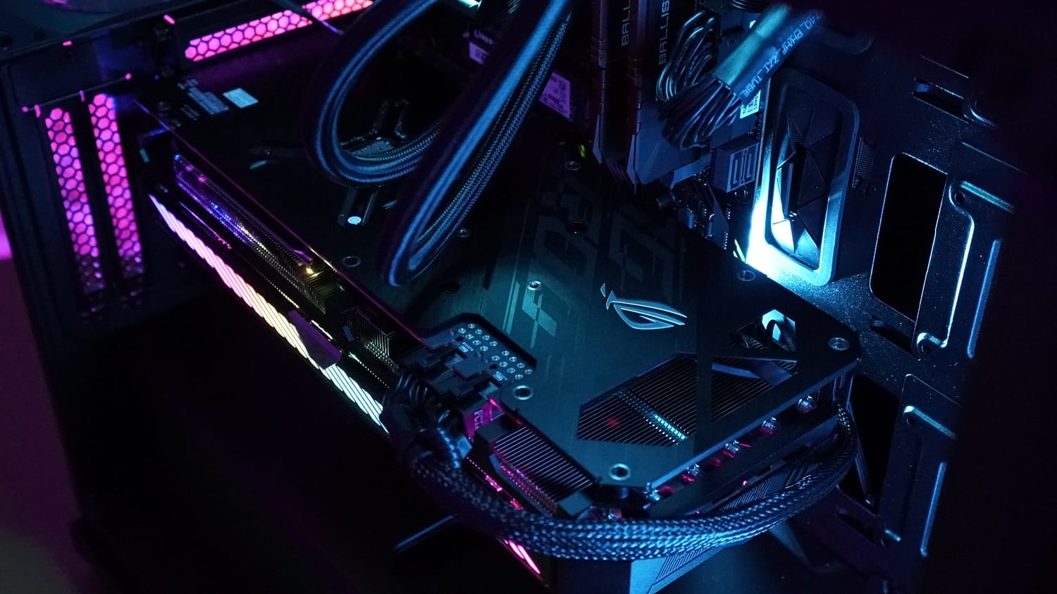 gamegaraj gt501 7a 023 - PC Hocası