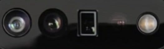 Google Pixel 6 Pro'da "Periskop Yakınlaştırma Lensi" Olabilir pixel 6 pro periscope lens - PC Hocası
