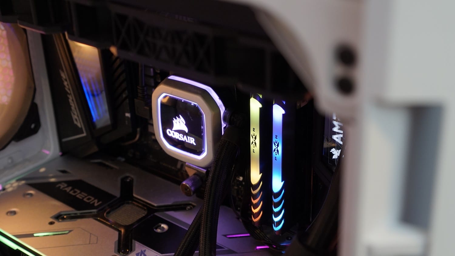 silicon power 008 - PC Hocası