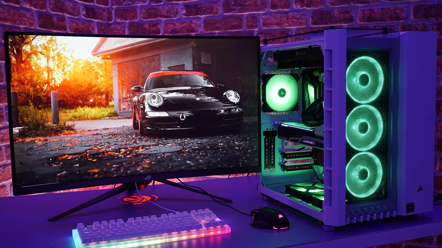 silicon power 010 - PC Hocası