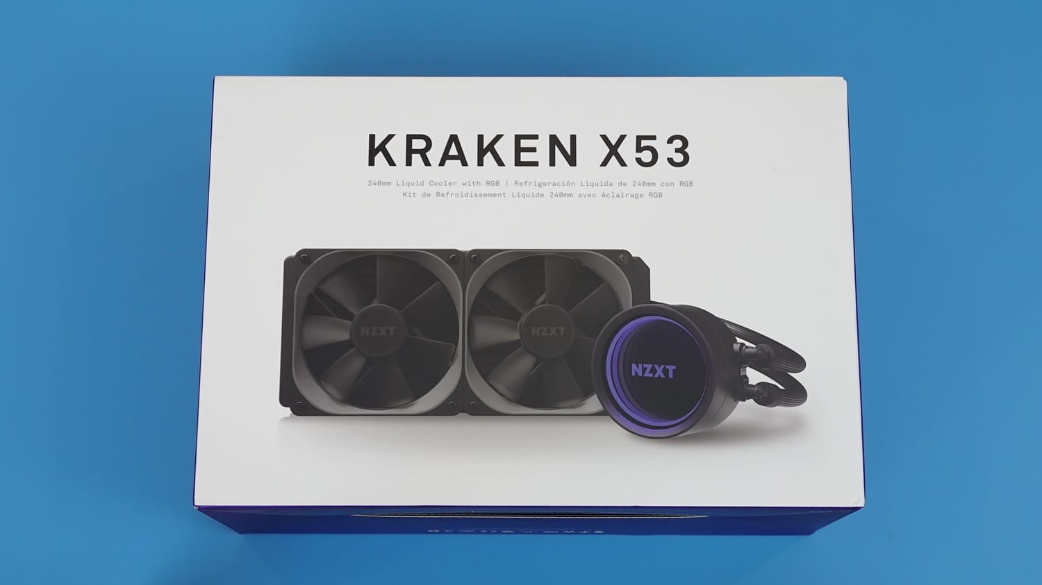 vucut gelistirme sampiyonuna sistem 013 - PC Hocası