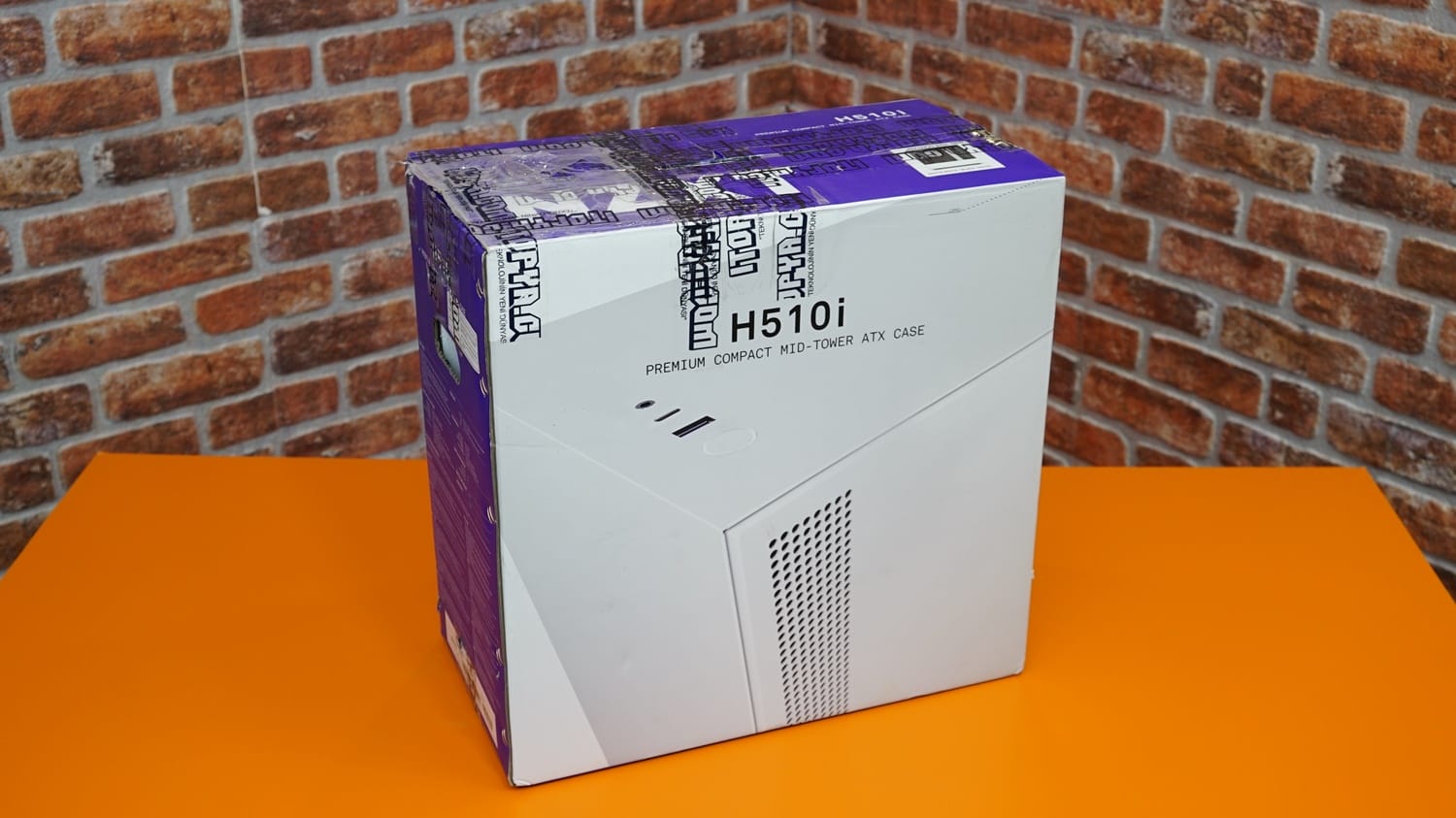 vucut gelistirme sampiyonuna sistem 028 - PC Hocası