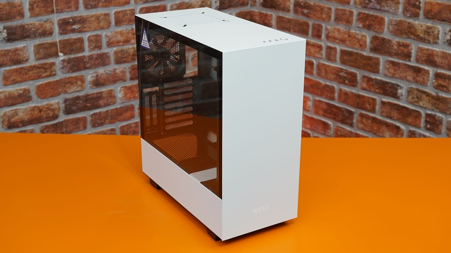 vucut gelistirme sampiyonuna sistem 029 - PC Hocası
