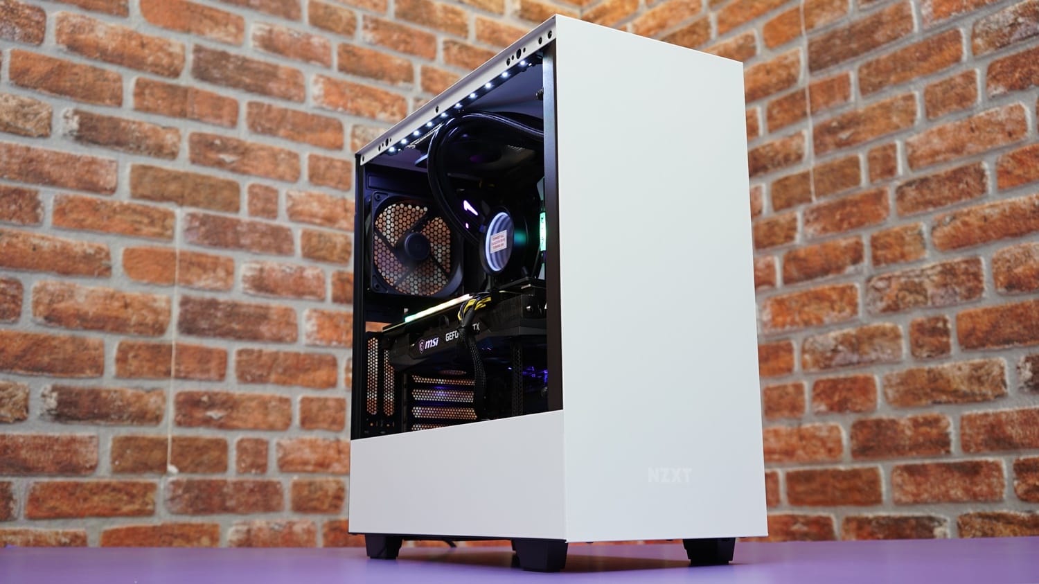 vucut gelistirme sampiyonuna sistem 040 - PC Hocası