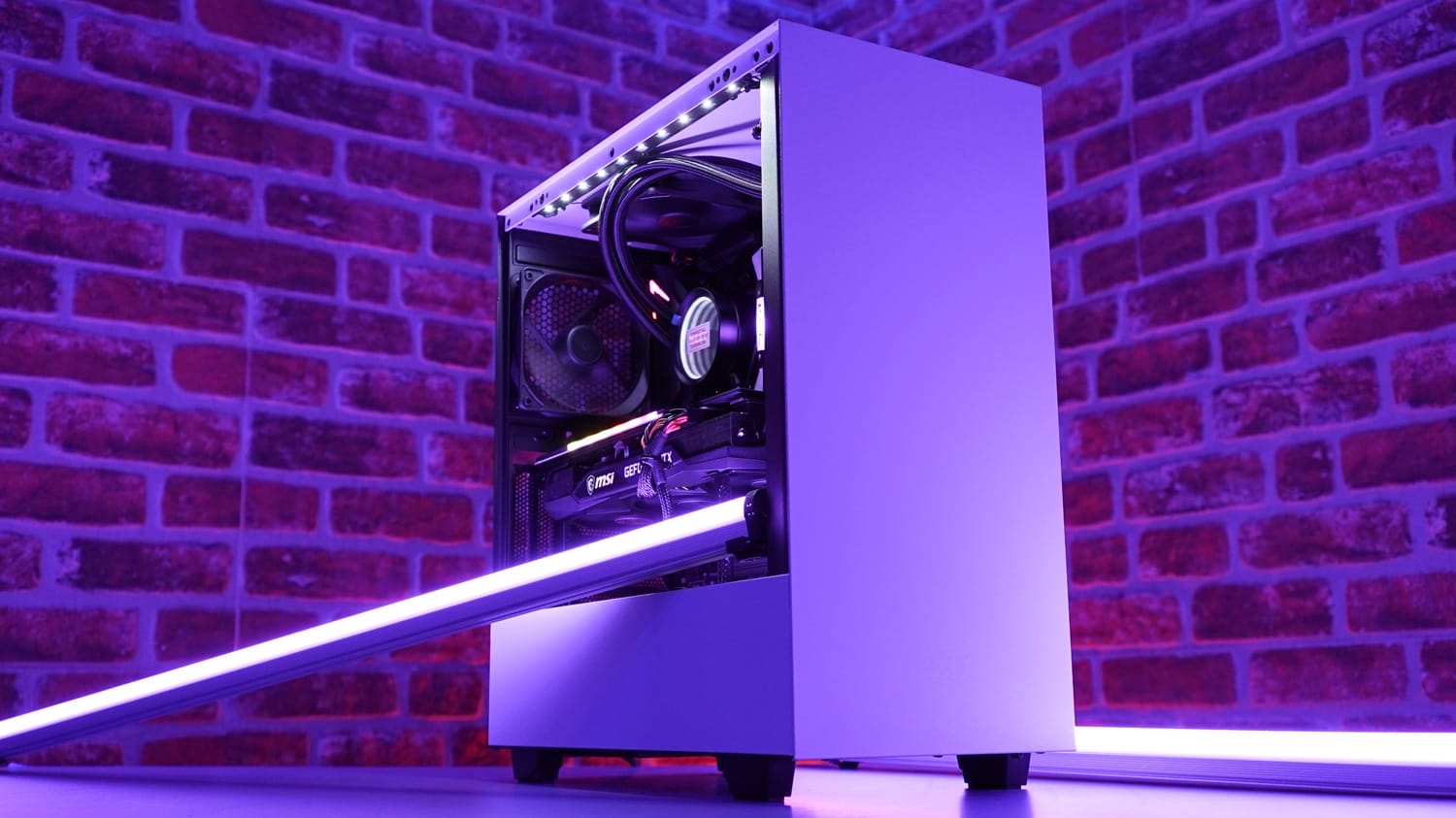 vucut gelistirme sampiyonuna sistem 041 - PC Hocası