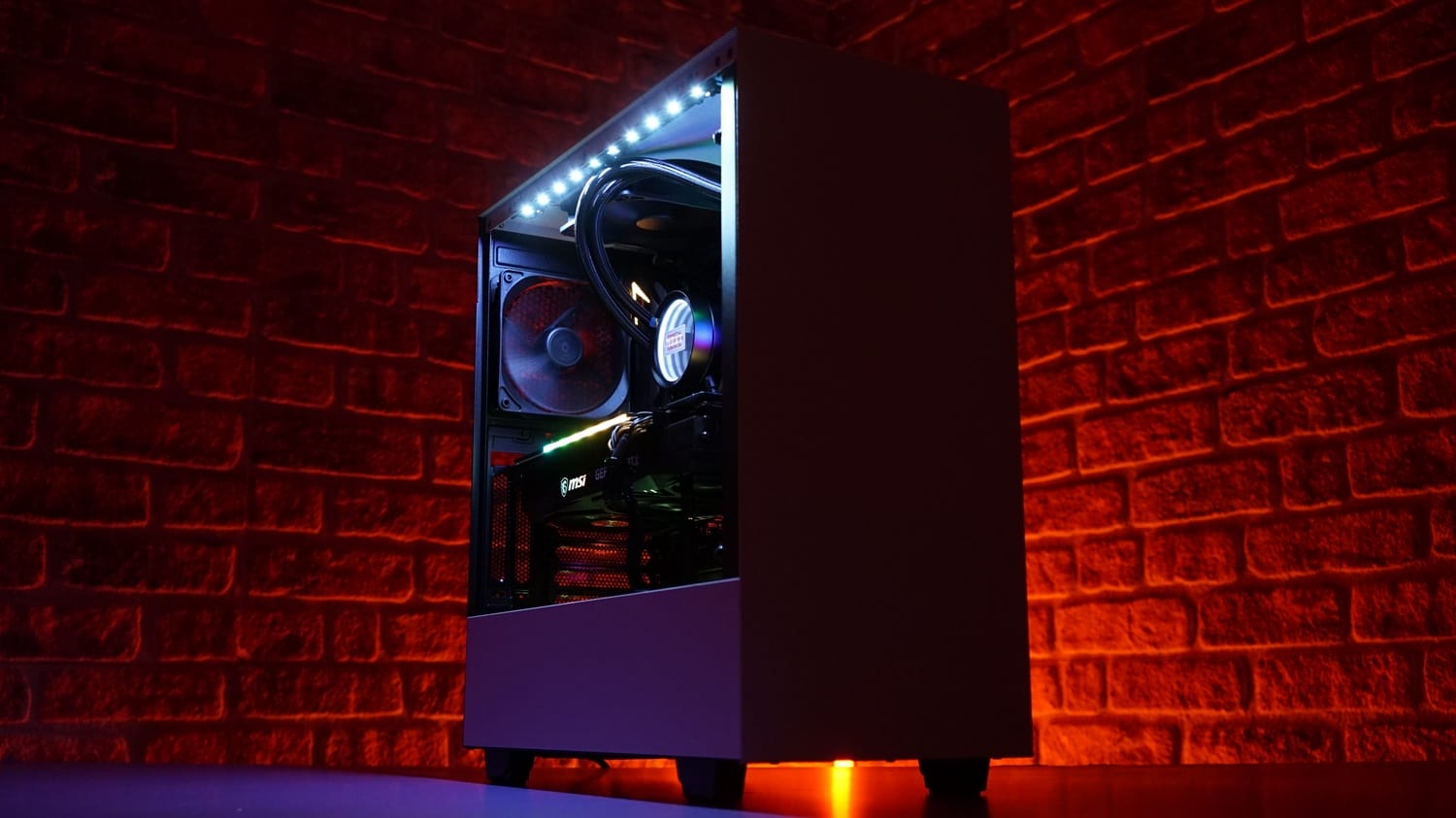 vucut gelistirme sampiyonuna sistem 042 - PC Hocası