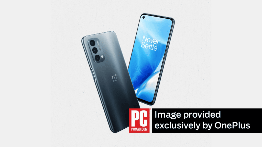 OnePlus Nord N200 Görüntüleri ve Özellikleri Sızdırıldı! 00mXRLKvwQtjvTmtqEAz6ZY 4.1623079661.fit lim.size 1600x900 - PC Hocası