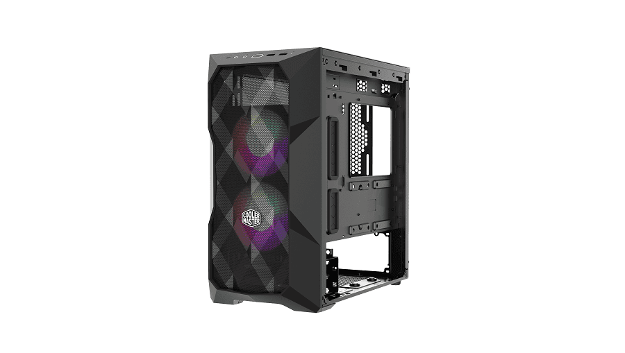 Cooler Master Summer Summit 2021