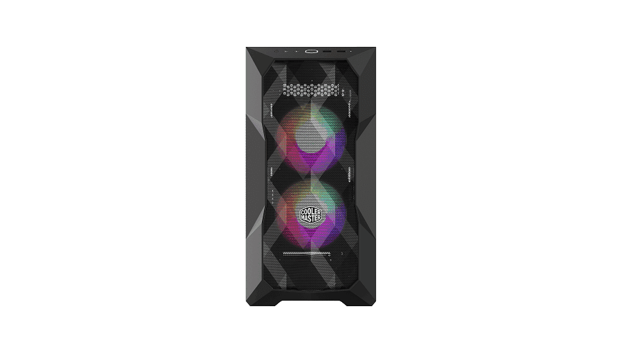 Cooler Master Summer Summit 2021