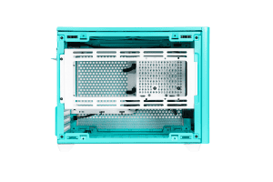 2021 06 09 11 10 14 ARadius6Smoothing4 - PC Hocası