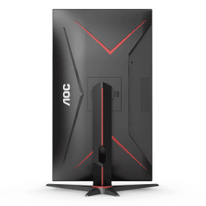 AOC U28G2XU PV BACK T - PC Hocası