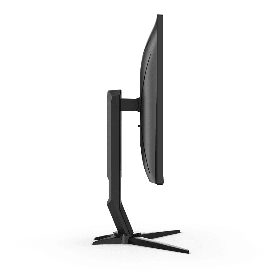 AOC U28G2XU