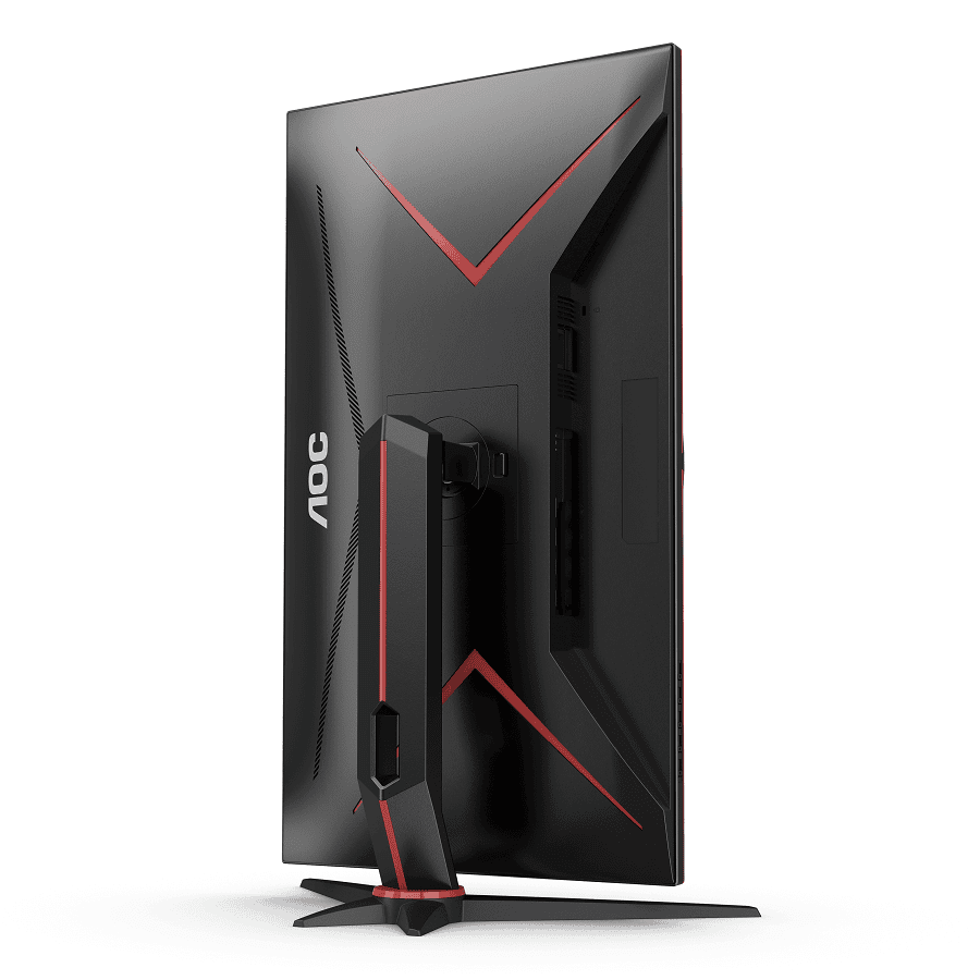 AOC U28G2XU