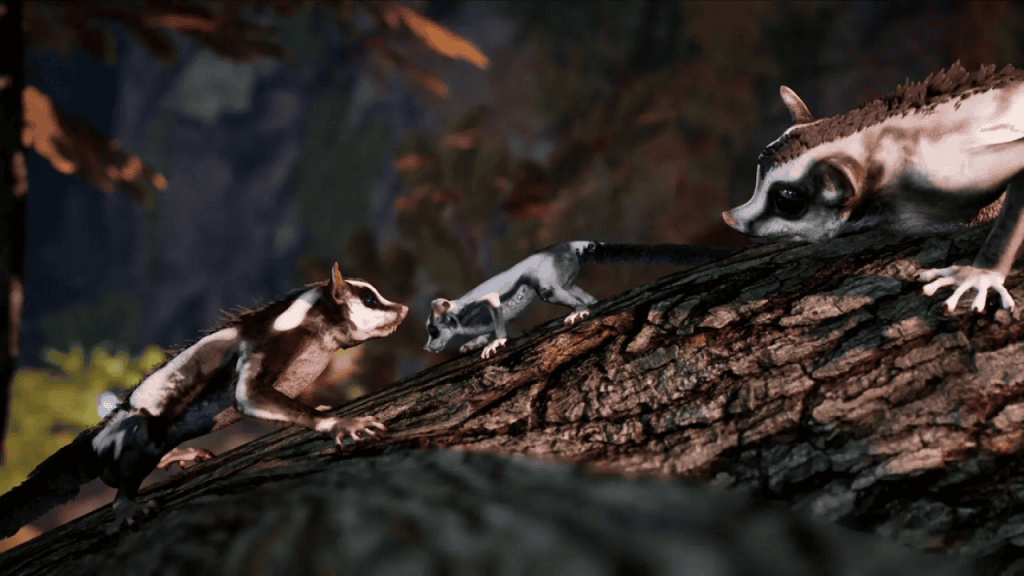 Away 1280x720 1 - PC Hocası