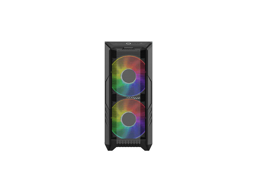 Cooler Master Summer Summit 2021