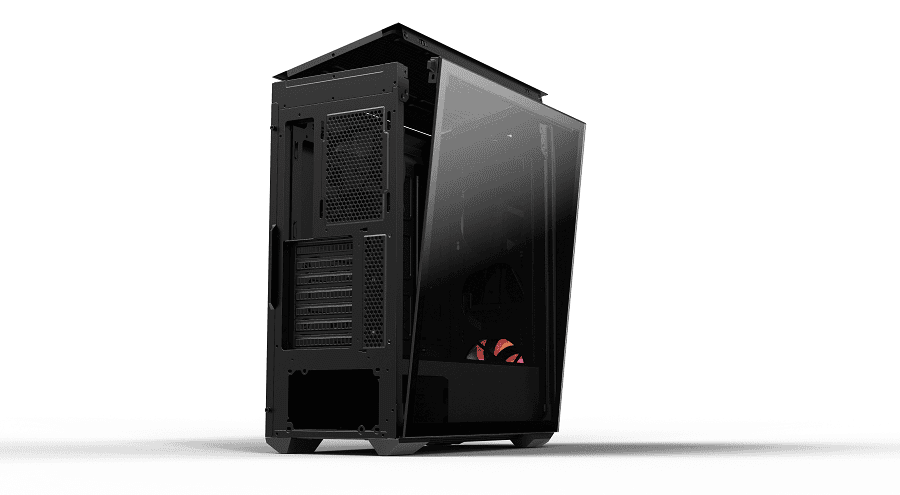 Cooler Master Summer Summit 2021