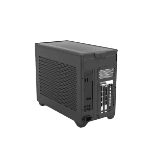 Cooler Master Summer Summit 2021