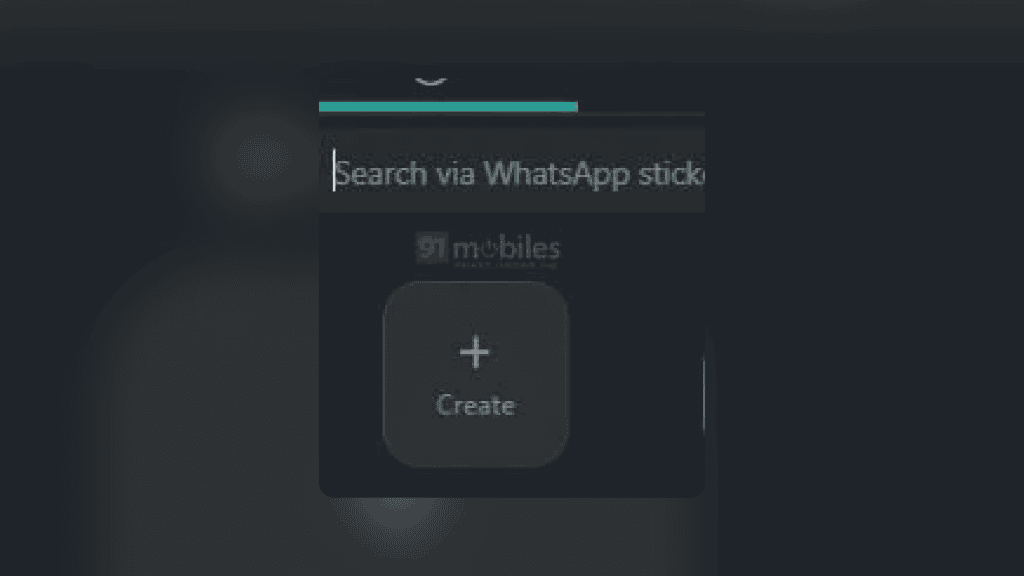Artık WhatsApp'ta Kendi Etiketlerinizi Oluşturabileceksiniz whatsapp sticker - PC Hocası