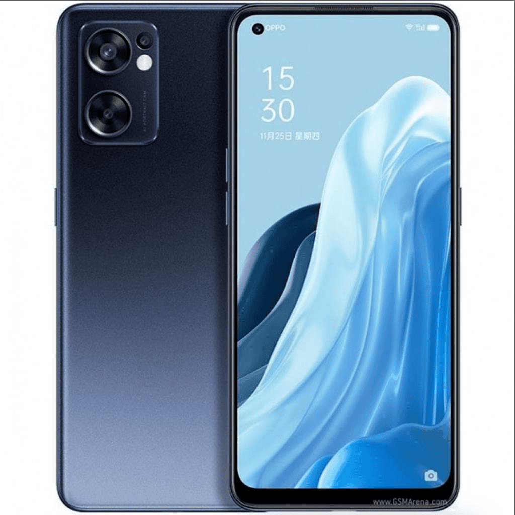 OnePlus Nord CE2 5G için Lansman Tarihi Belli Oldu! Ekran Resmi 2022 01 26 18.23.08 - PC Hocası