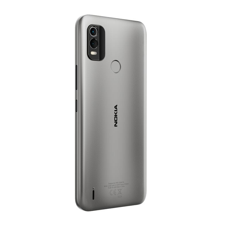 Nokia C21 Plus Tanıtıldı! nokia c21 plus pch 3 - PC Hocası