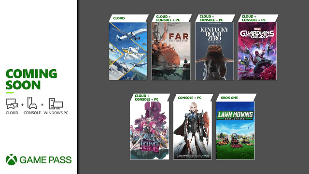 Game Pass 1280x720 1 - PC Hocası