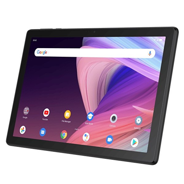TCL Tab 10 FHD 4G Duyuruldu! tcl tab 10 fhd 4g - PC Hocası