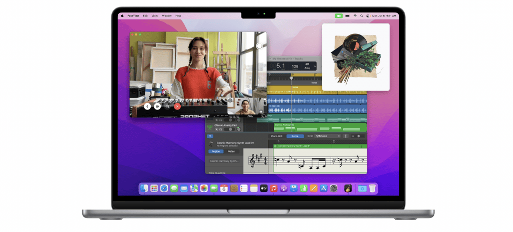 Yenilenen Tasarımı ile M2 Yonga Setine Sahip Macbook Air ile Tanışın! Ekran Resmi 2022 06 07 00.46.31 - PC Hocası