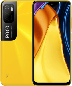Poco M3 Pro 5G 3 - PC Hocası