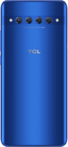 TCL 10 Plus 3 - PC Hocası