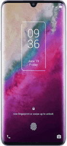 TCL 10 Plus 4 - PC Hocası
