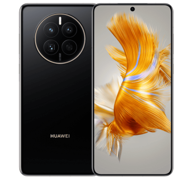 Huawei Mate 50