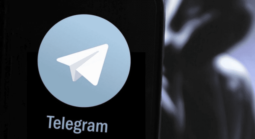 Telegram