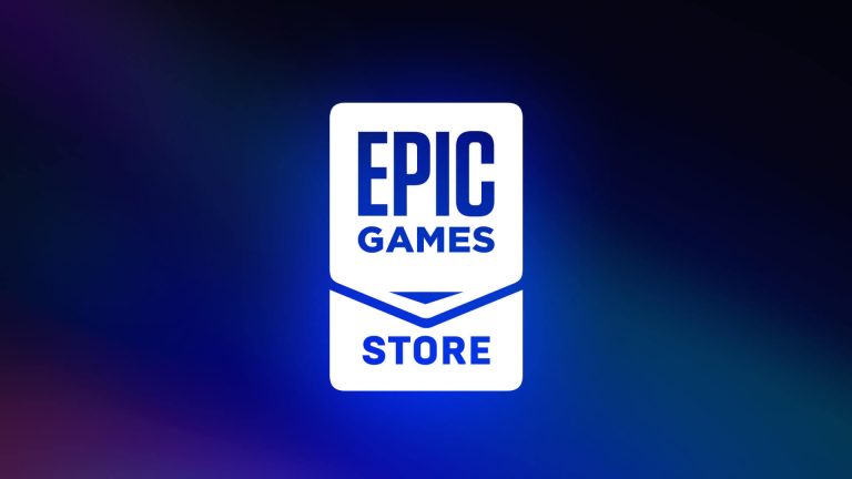 Epic Games Bu Hafta Yine İki Oyun Hediye Ediyor