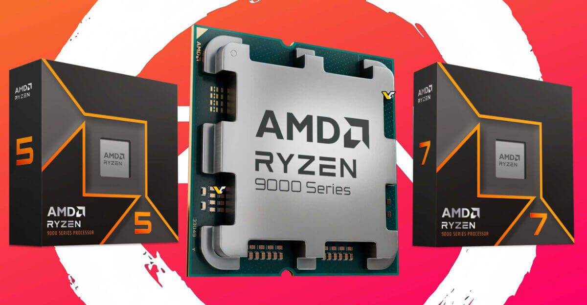 AMD (2)