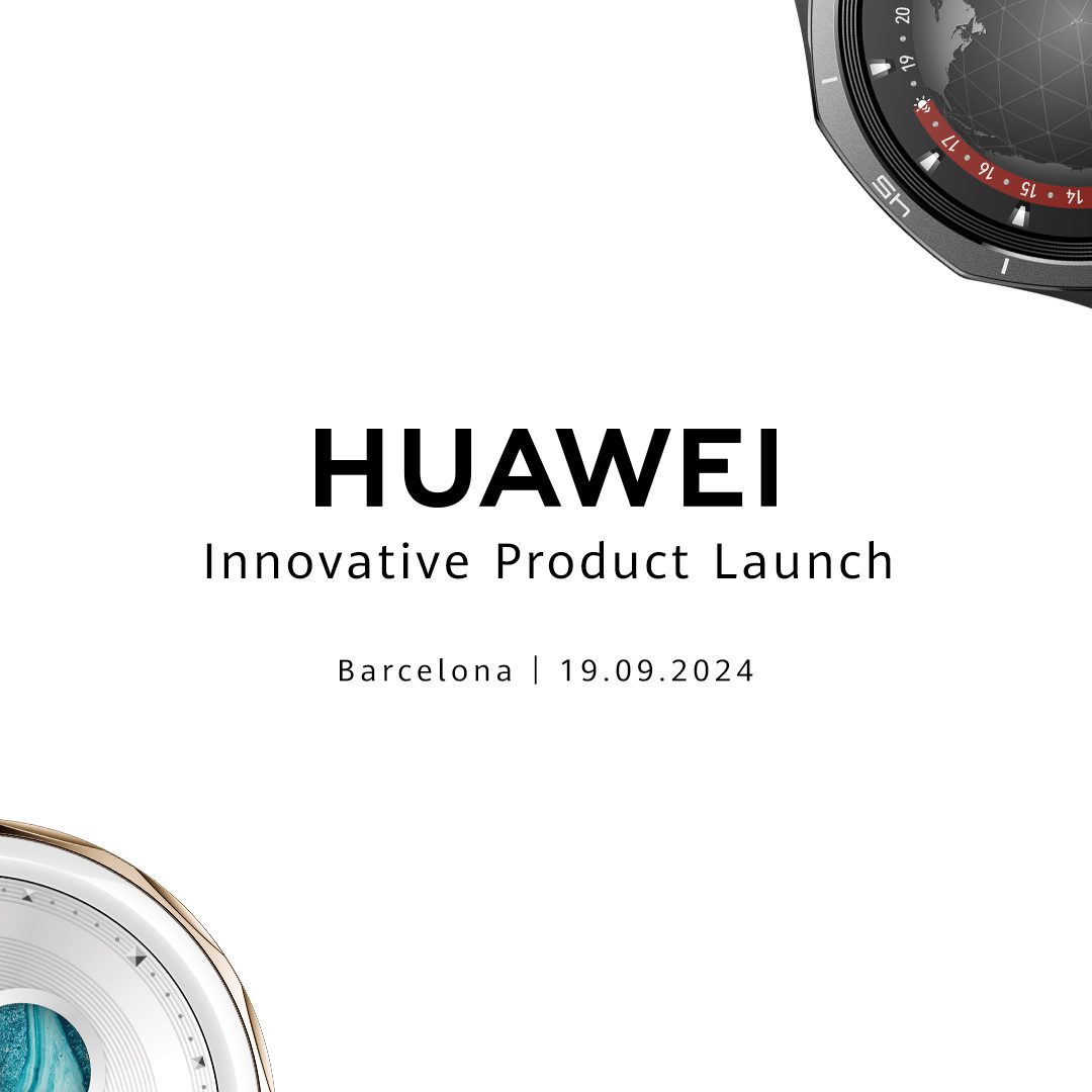 Huawei Watch GT 5 2