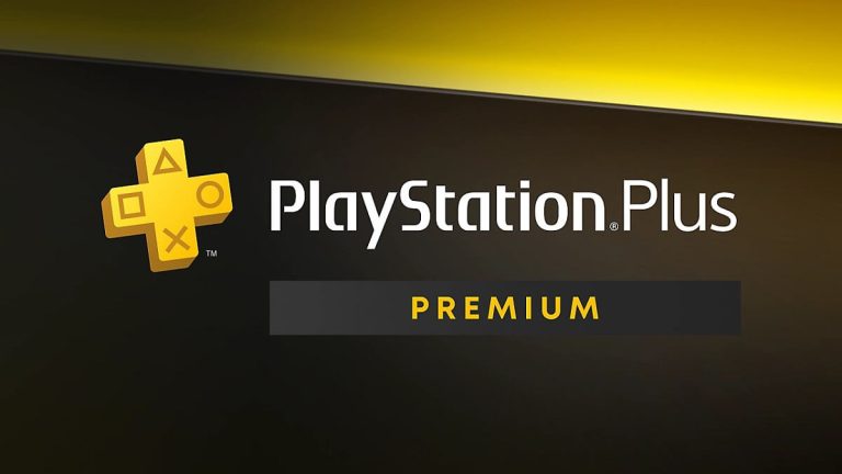 PlayStation Plus Extra ve Premium Eylül Oyunları Belli Oldu!