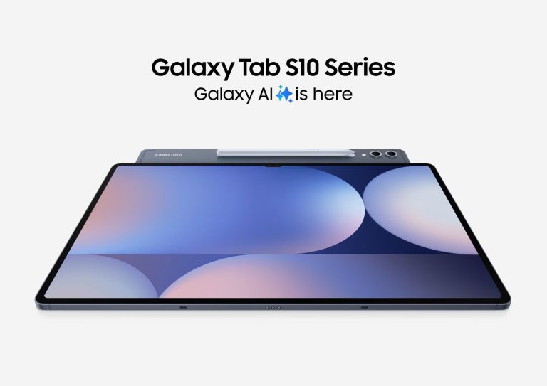 Samsung Galaxy Tab S10 Serisi Duyurludu, İşte Özellikleri ve Fiyatı!