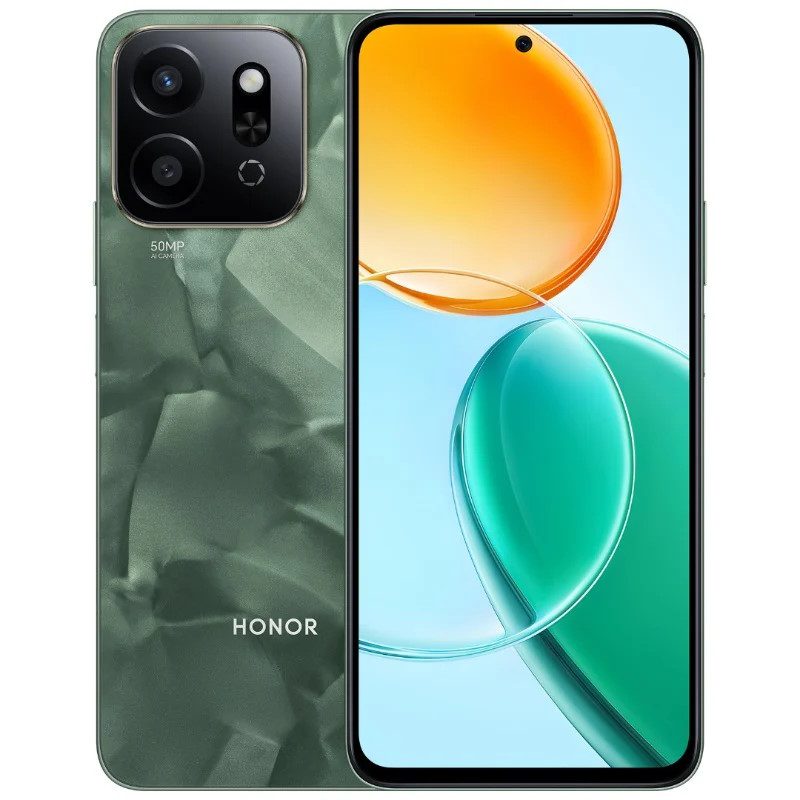 honor 9t 3 67123