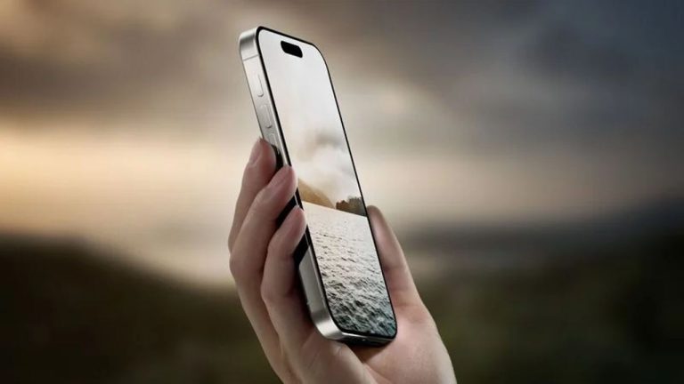 iPhone 16 Fiyat Listesi Açıklandı! Fiyatlar Nasıl?