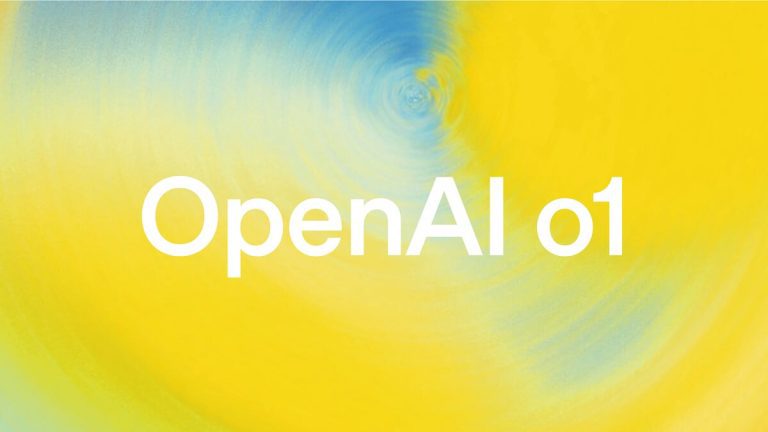 Yeni Yapay Zeka Aracı OpenAI o1 Duyuruldu! Neler Sunuyor?