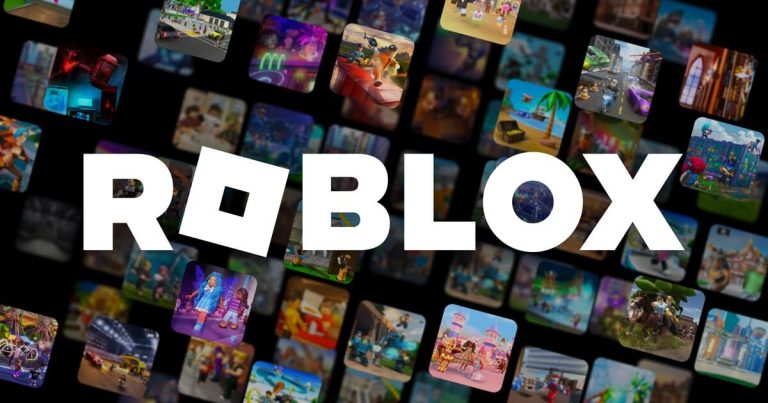 Roblox Açılacak mı? Yeni Resmi Açıklamalar Yapıldı