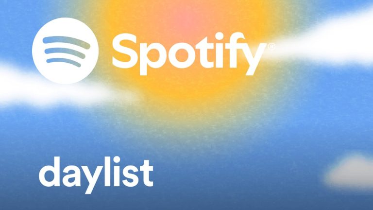 Spotify, Daylist Özelliğini Kullanıma Sundu!