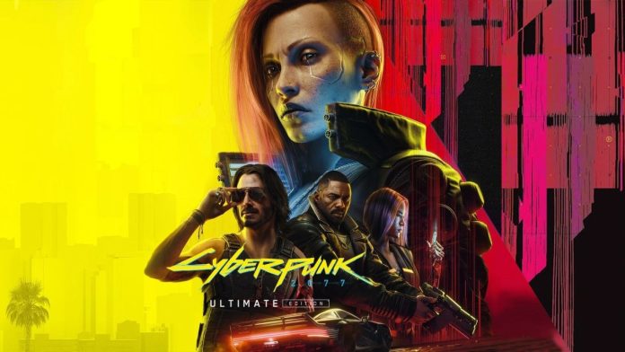 Cyberpunk 2-2 Cyberpunk 2 2